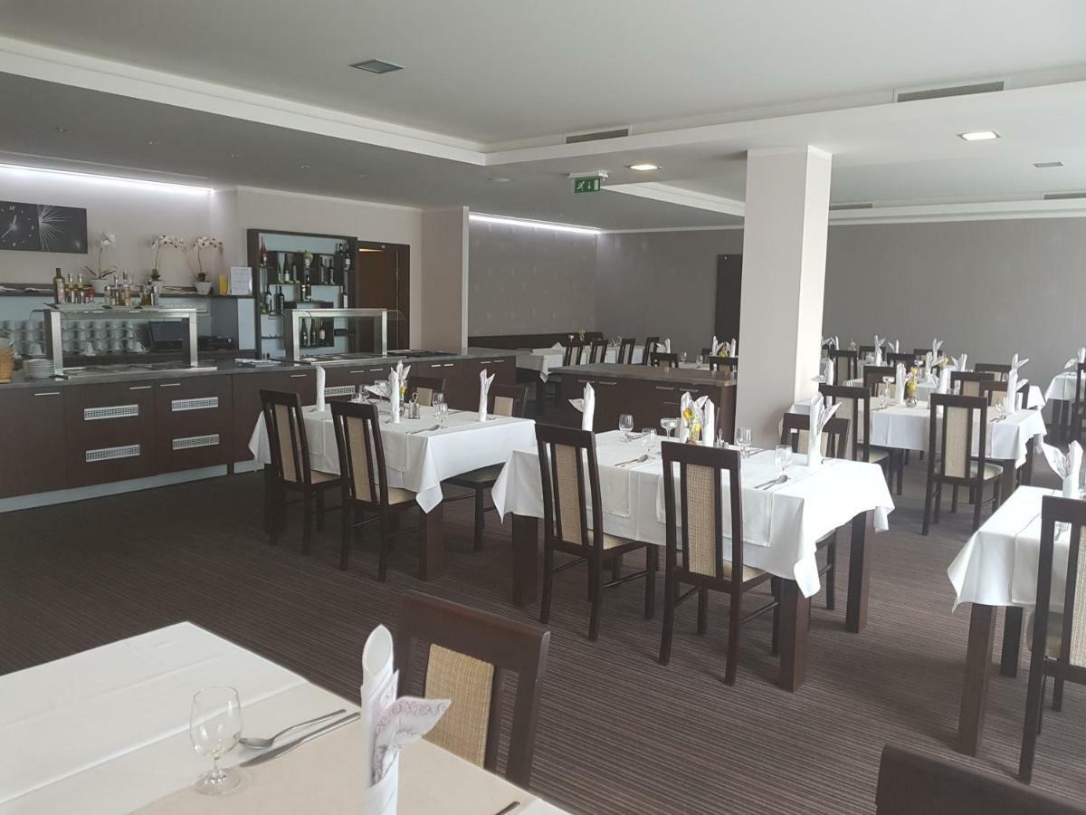 Apartman Panorama 308 Štrbské Pleso Екстериор снимка